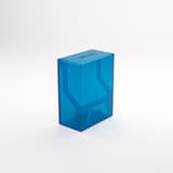 GG_Bastion_50_Blue_v2-0002_q8GELXMB7