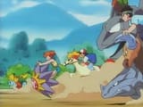 images (3)