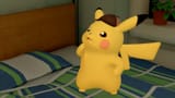 Thread 58005990 OP Image