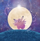 macarena-vizuete-moon-clefairy