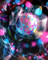 blacephalon