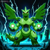 tyranitar-zekrom [4]