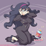 hex_boom_dress