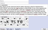 Screenshot 2025-07-17 at 01-52-25 _vp_ - put cut betas in a game it will significantly bo - Pokémon - 4chan