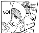 pokemon-manga-sapphire-relevant