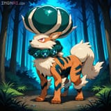 arcanine-calyrex [1]
