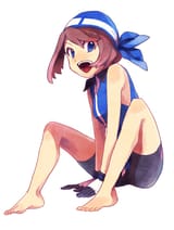 37951260_p10