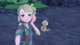 Thread 58006214 OP Image