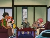 pokemon-season-4-episode-9-kapoerer-vs-fushigidane-hand-to-v0-m244kxaket7f1