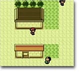 Pokeguide26