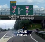 Gv6BnQSW8AA59MI