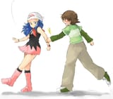 956c930337a2e1d5da08eef847cc5e0f