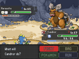 it&#039;s_that_fucking_Bowser