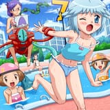 __rayquaza_minun_plusle_munchlax_deoxys_and_5_more_pokemon_and_2_more_drawn_by_pokemoa__a6f7c467c34fc17a13982dc25766865d