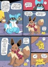 pmd__terminus_ch2_page41_by_sutihukka_dfsfddx-fullview
