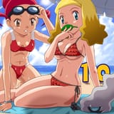 __darkrai_alice_and_allegra_pokemon_and_2_more_drawn_by_pokemoa__b58386c18ce06a29197e1aa3d991266d