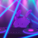 __goomy_pokemon_drawn_by_numera_goomy__7763fc2de7a6e9723b4c281191ace725