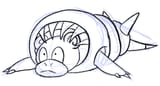 megahorizontalslowbro