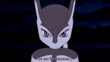 [PM]Pocket_Monsters_BW_Movie_3_-_Extremespeed_Genesect_-_The_Awakening_of_Mewtwo[SUB_1080P][B14AA1AE].mkv_snapshot_00.36.19.208