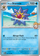 dri.047.mistys_starmie