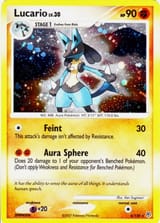 Thread 58006545 OP Image