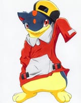 happyquilava