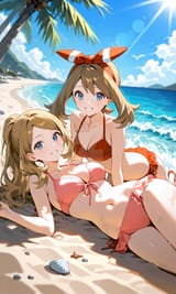 may_and_serena__at_the_beach__by_ronoahx_dk5ryoh-fullview