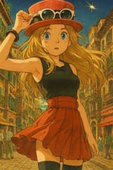 serena_by_parvati4_dk47lfg