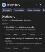 Screenshot_2025-07-17-08-26-01-759_com.android.chrome-edit