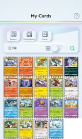tcg