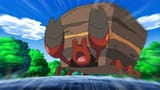 Crustle RREEEEEEE