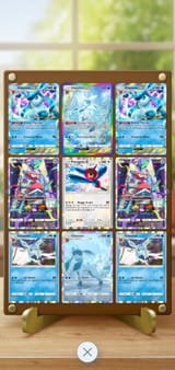 Screenshot_20250717-150648_Pokmon TCGP