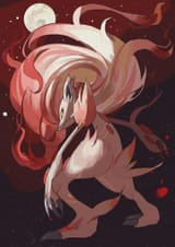 Tumblr_l_1854046666320338