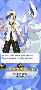 Screenshot_20250717_092958_Pokmon Masters EX