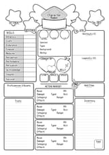 new-character-sheet-since-the-original-had-some-errors-v0-mtscgpmxdujc1