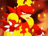 magmar-pokemon