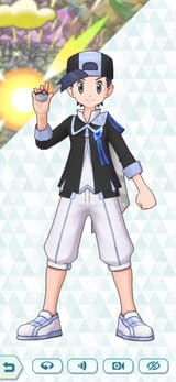 Screenshot_20250717_095653_Pokmon Masters EX