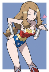 ww