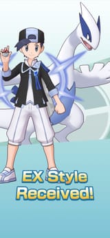 Pokémon Masters EX_2025-07-17-02-26-35