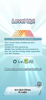 Screenshot_20250717_023600_Pokmon Masters EX