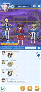 1000072489