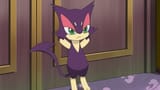 Mrs_Ripple_Purrloin