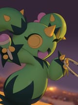 maractus (37)