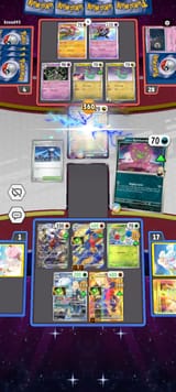 Screenshot_20250710_230400_Pokemon TCG Live