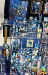 IMG_20250717_061222