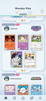 Screenshot_20250717_044740_Pokmon TCGP