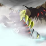 sendoff_spring___giratina_by_otakusoul13_d62abzw-fullview