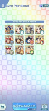 Why are you like this Dena