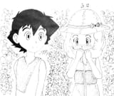 the_summer_camp_by_white123456789_dguo15l