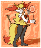 1577158501.megawolf77_brxnsml